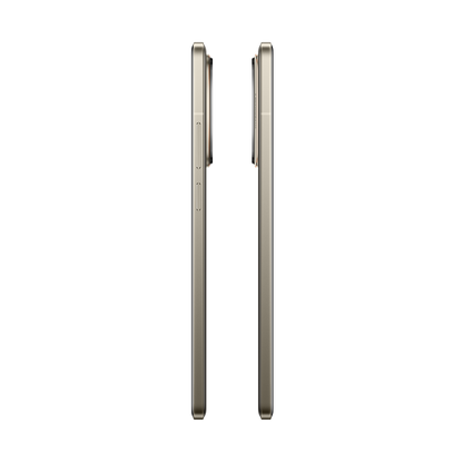 Realme GT 7 Pro 12/512GB+ Realme Note 60