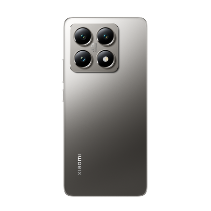 Xiaomi 14T 12+512GB