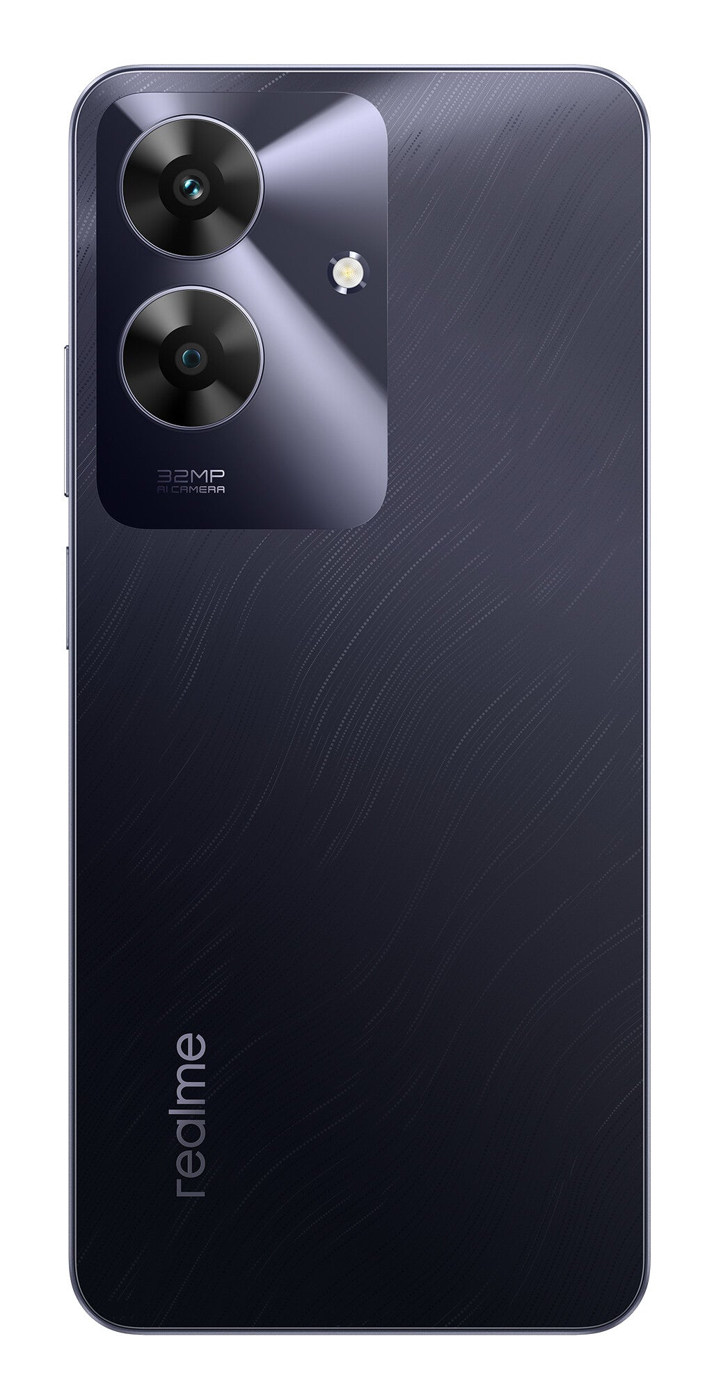 Realme Note 60 6/128GB