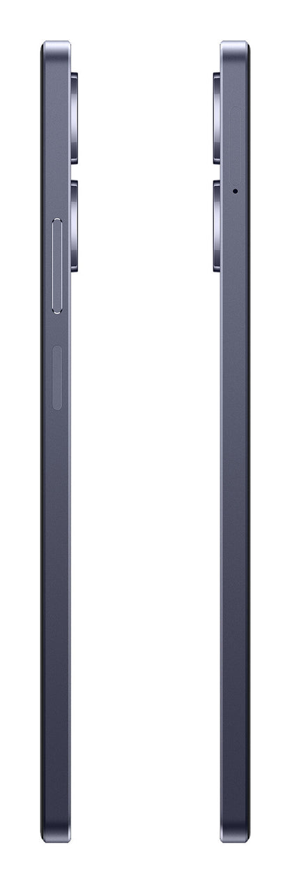 Realme Note 60 6/128GB