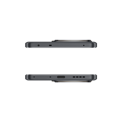 Realme GT 7