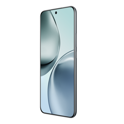 Realme 14 Pro+ 5G