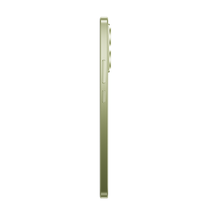 Xiaomi 14T 12+512GB