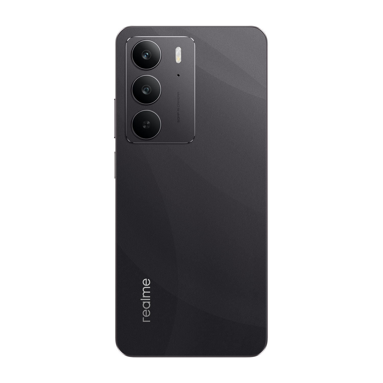 Realme C75