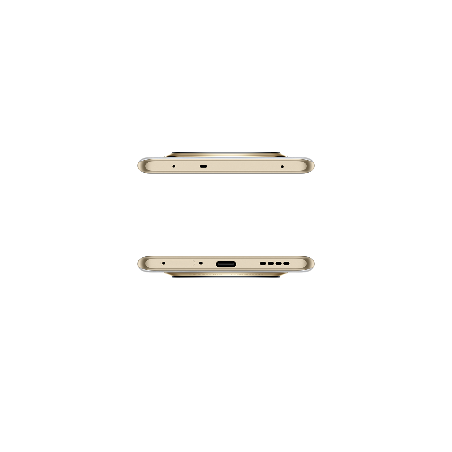 Realme 14 Pro 5G