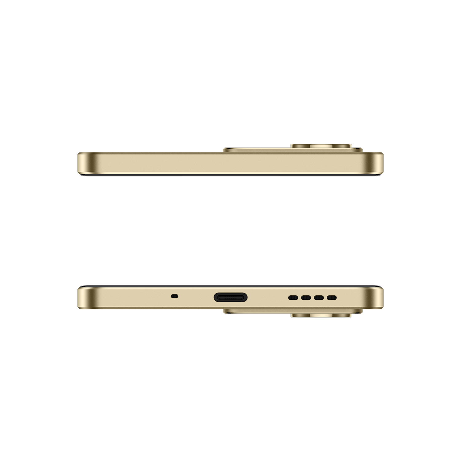 Realme C75