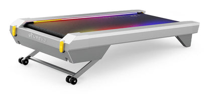 Urevo CyberPad for Office Smart 2 Treadmill 420 × 1000 mm 6.44 km/h  