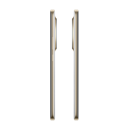 Realme 14 Pro 5G
