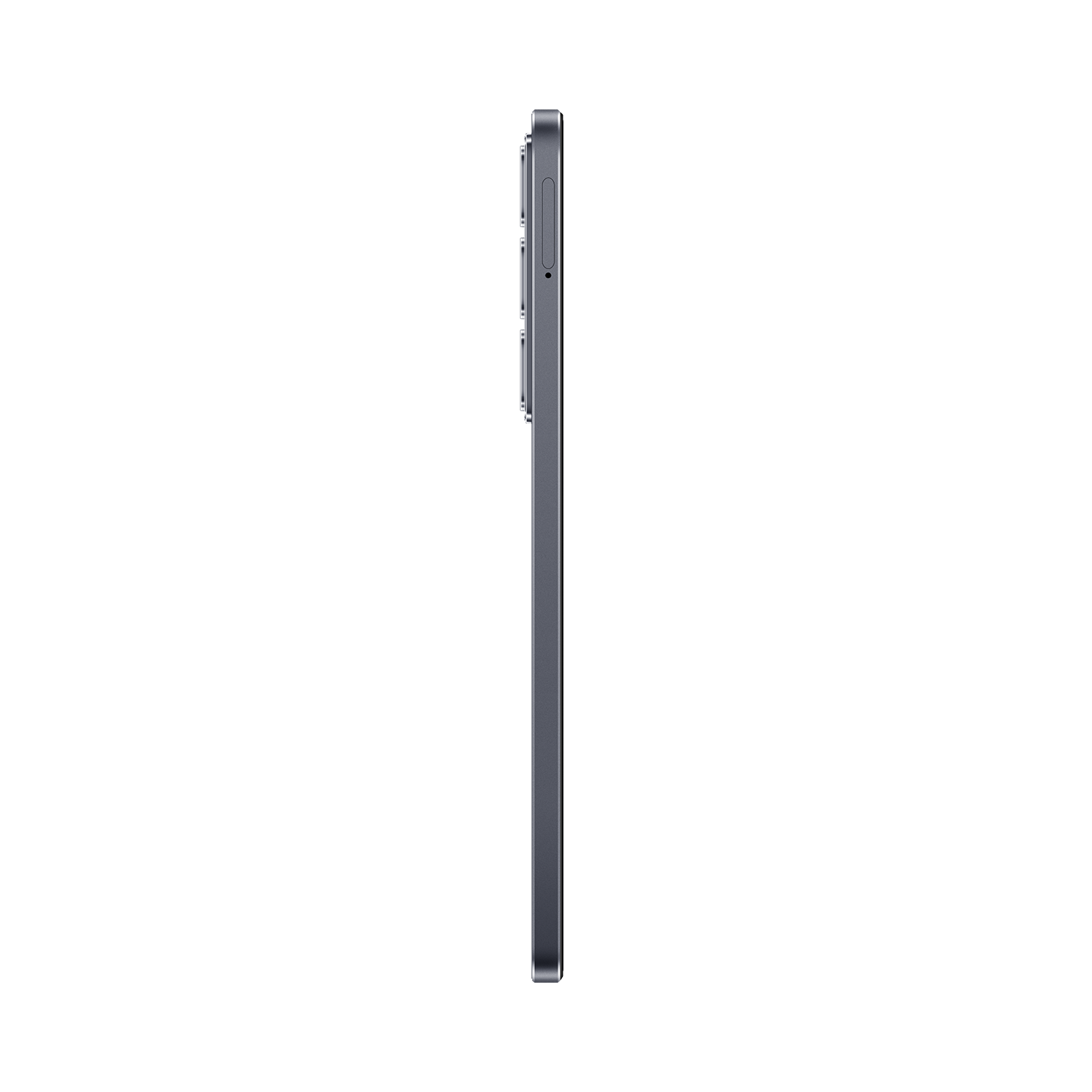 Realme 14X 5G