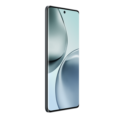 Realme 14 Pro 5G