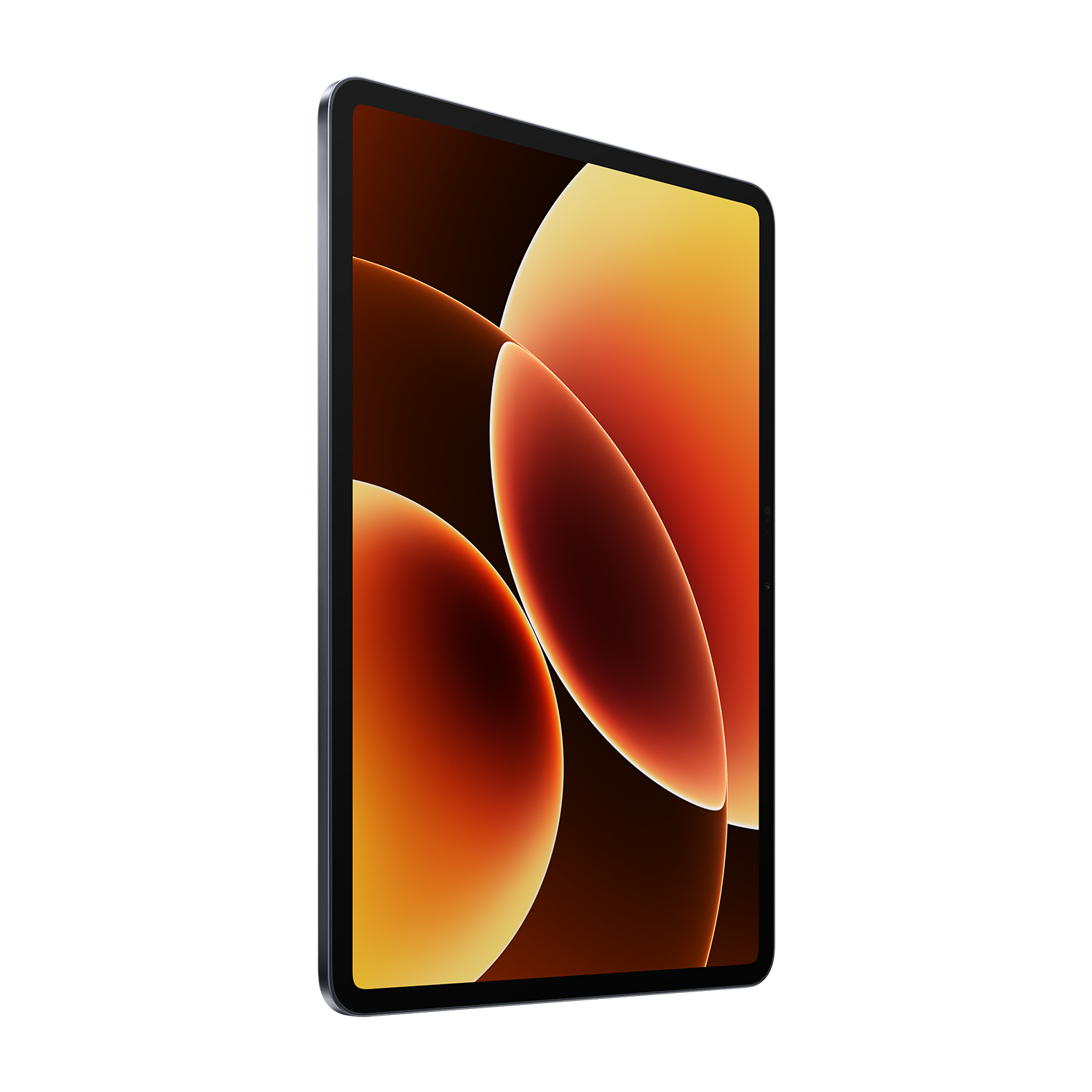 Xiaomi Pad 8 Gray 8G RAM 128G ROM Demo