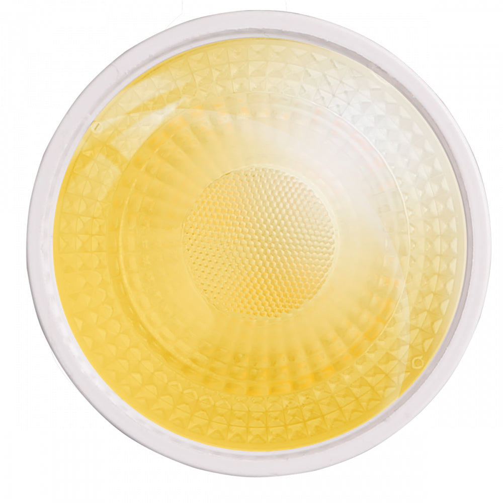 LED lamp - Smart Bulb GU10 White Dimmable 1st