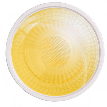 LED lamp - Smart Bulb GU10 White Dimmable 1st