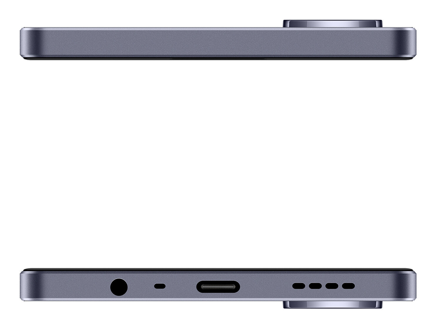 Realme Note 60 6/128GB