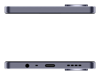 Realme Note 60 6/128GB
