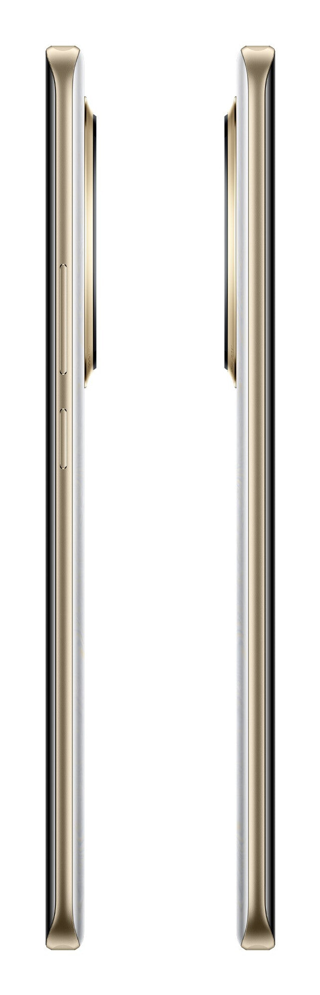 realme 14 Pro 5G 17,2 cm (6.77") Dubbla SIM-kort Android 15 USB Type-C 12 GB 512 GB 6000 mAh Grå