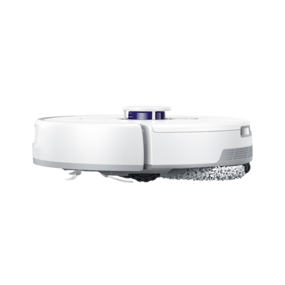 Narwhal Freo Z Ultra