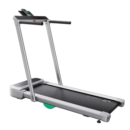 Urevo FoldiMix 5L Pro Smart Treadmill 400 × 1200 mm 13.4 km/h  
