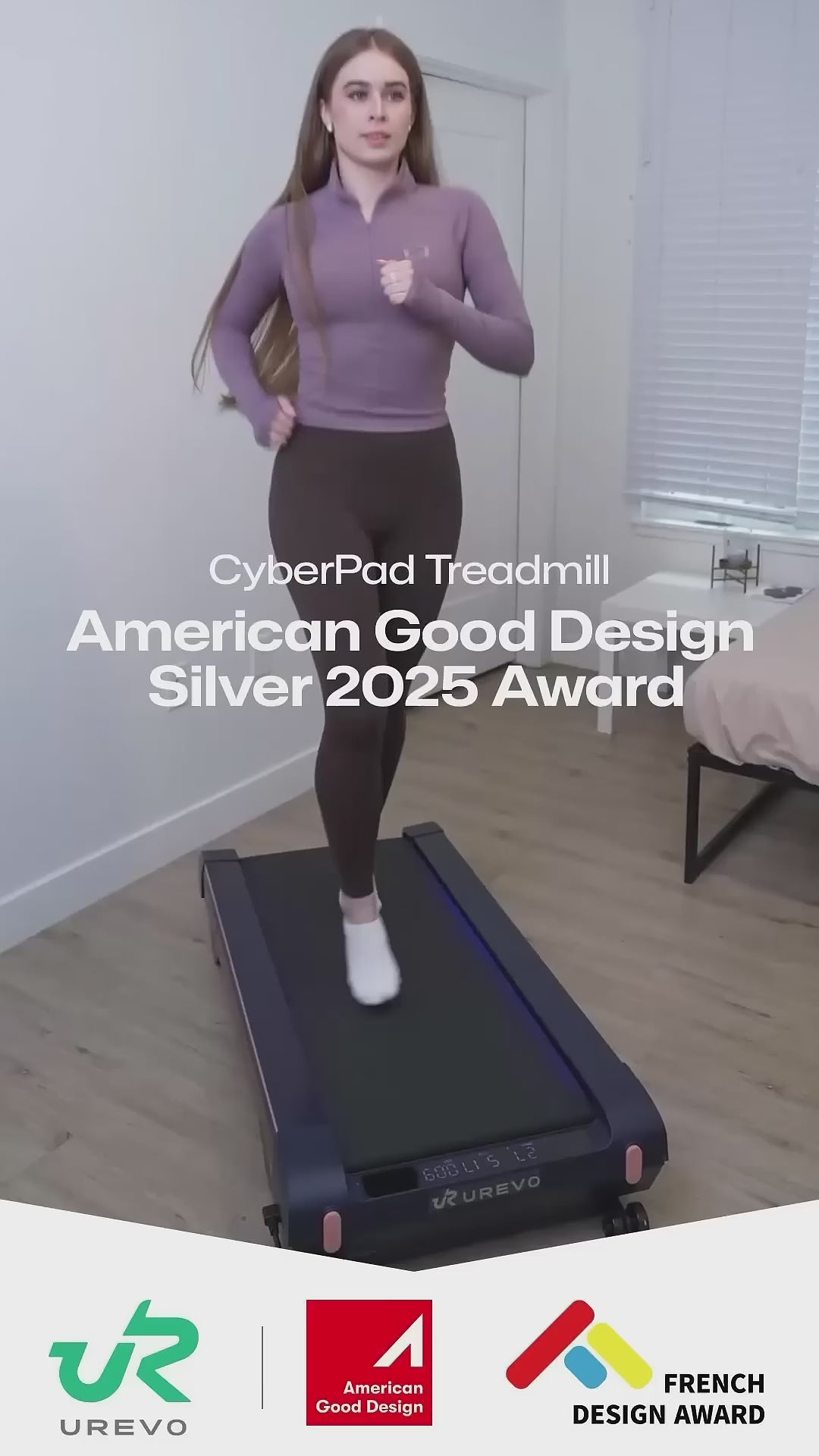 Load video: 